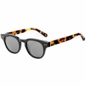 Napszemüvegek Belstaff s062 kép