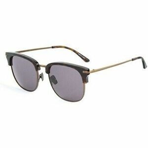 Napszemüvegek Belstaff s065 kép