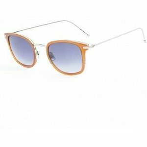 Napszemüvegek Belstaff s207 kép