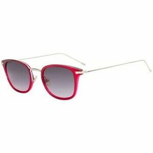 Napszemüvegek Belstaff s210 kép