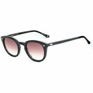 Napszemüvegek Belstaff s177 kép