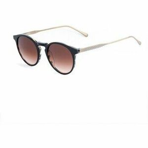 Napszemüvegek Belstaff s033 kép