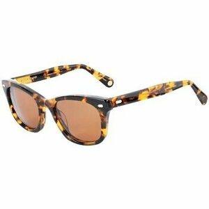 Napszemüvegek Belstaff s149 kép