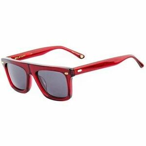 Napszemüvegek Belstaff s152 kép