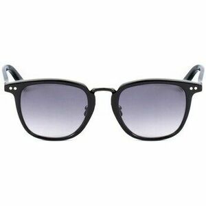 Napszemüvegek Belstaff s218 kép