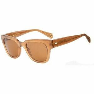 Napszemüvegek Belstaff s203 kép