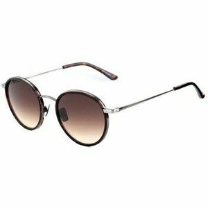 Napszemüvegek Belstaff s094 kép