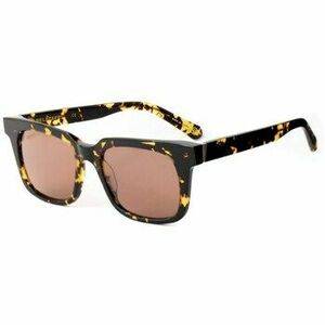 Napszemüvegek Belstaff s101 kép