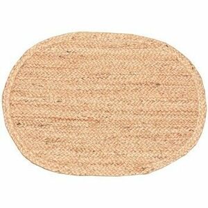 Szőnyegek Signes Grimalt Szőnyeg kép