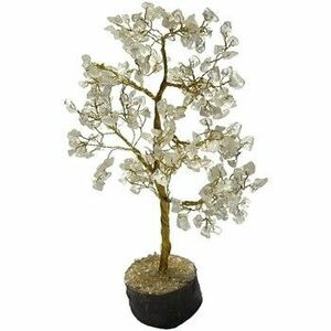 Műnövények Signes Grimalt Drágakőfa L kép