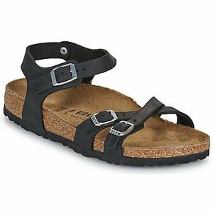 Szandálok / Saruk BIRKENSTOCK Kumba kép