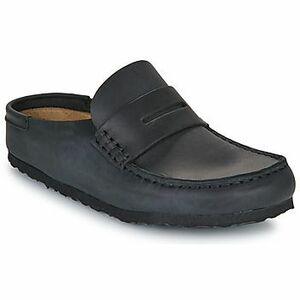 Klumpák BIRKENSTOCK Naples kép