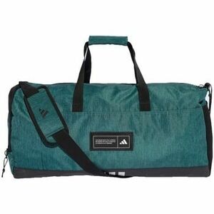 Utazó táskák adidas BOLSA 4ATHLTS DUF M kép