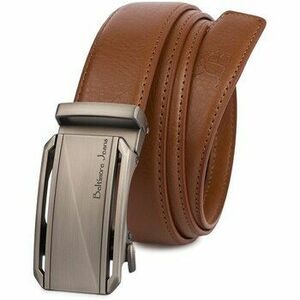 Övek Beltimore kraa51lightgrey145 kép