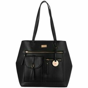 Válltáskák Peterson PTNTORALE4 kép