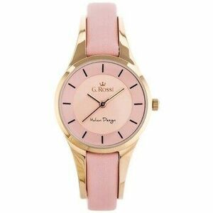 Analóg karórák G. Rossi ty165680 kép