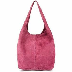 Válltáskák Vera Pelle krau35purp kép