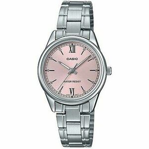 Analóg karórák Casio ty554960 kép