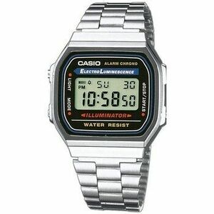 Digitális karórák Casio bd421888 kép