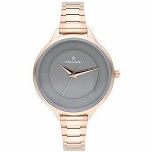 Analóg karórák Radiant ra511202 kép