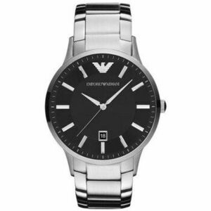 Analóg karórák Emporio Armani ty190080 kép