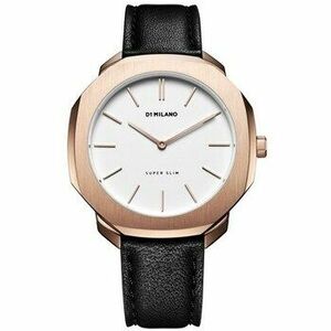 Analóg karórák D1 Milano ssll04 kép