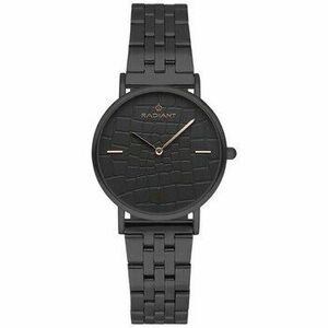 Analóg karórák Radiant ra527204 kép