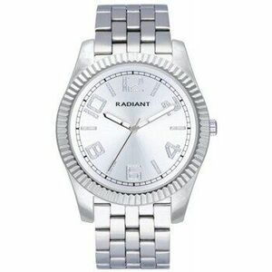 Analóg karórák Radiant ra587201 kép