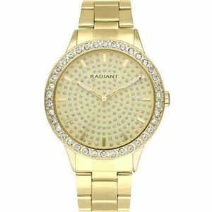 Analóg karórák Radiant ra578205 kép