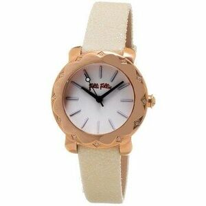 Analóg karórák Folli Follie wf14b002sps kép