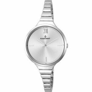 Analóg karórák Radiant ra459201 kép