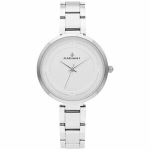 Analóg karórák Radiant ra488201 kép