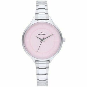 Analóg karórák Radiant ra511203 kép