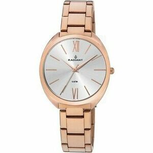 Analóg karórák Radiant ra420203 kép