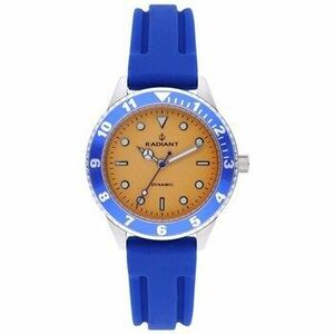 Analóg karórák Radiant ra502601 kép
