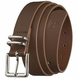 Övek Peterson rovicky3039715 kép