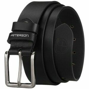 Övek Peterson rovicky3038758 kép