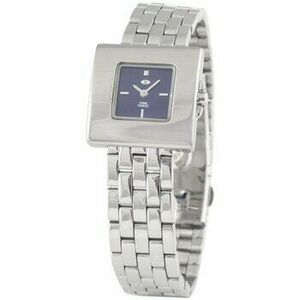 Analóg karórák Time Force tf1164l02m kép