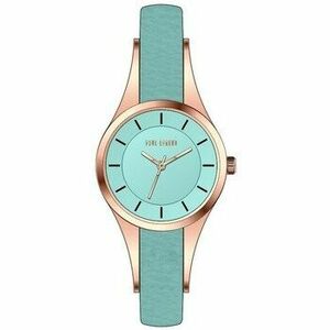 Analóg karórák Paul Lorens ty564660 kép