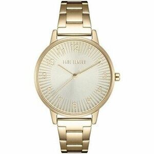 Analóg karórák Paul Lorens ty236340 kép