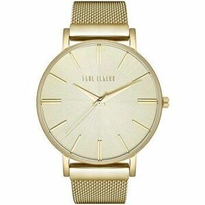 Analóg karórák Paul Lorens ty236460 kép