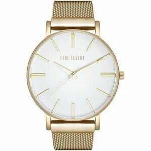 Analóg karórák Paul Lorens ty236450 kép