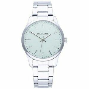 Analóg karórák Radiant ra616202 kép