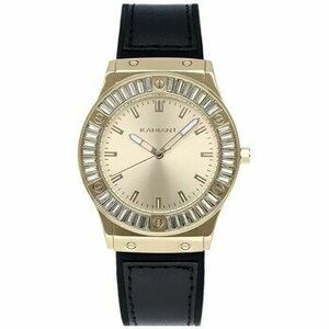 Analóg karórák Radiant ra633202 kép