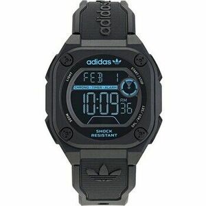 Digitális karórák adidas aost23571 kép