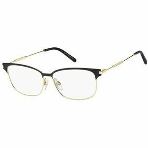 Napszemüvegek Marc Jacobs marc5352m2 kép