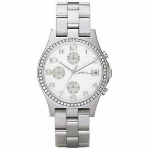 Analóg karórák Marc Jacobs mbm3072 kép