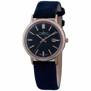 Analóg karórák Zeno ze51773 kép