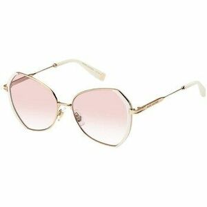 Napszemüvegek Marc Jacobs mj1081s24s kép