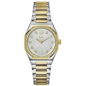 Analóg karórák Gc z25002l1mf kép